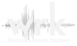 WRK Engineers