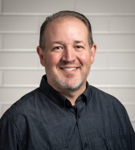WRK Headshots 2020-1