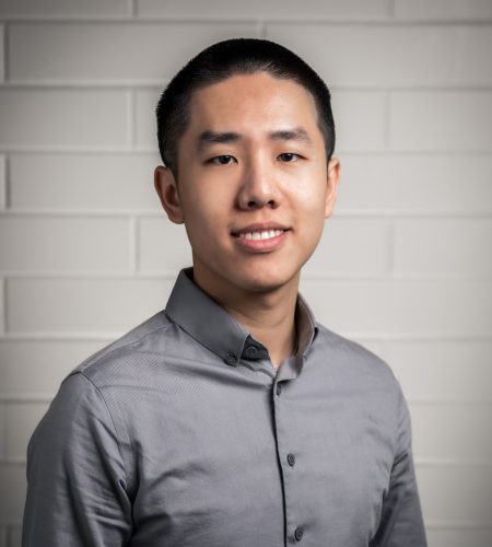 WRK Headshots 2020-10