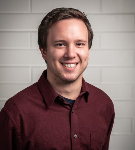 WRK Headshots 2020-11