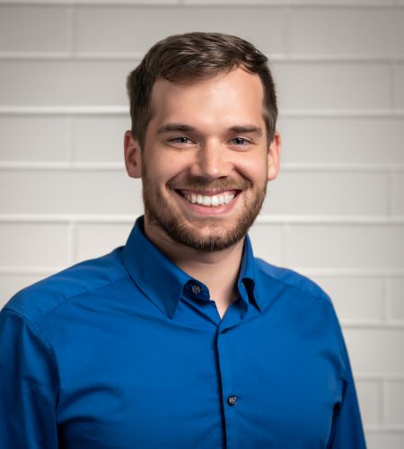 WRK Headshots 2020-2