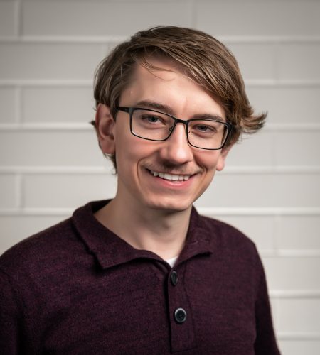 WRK Headshots 2020-3
