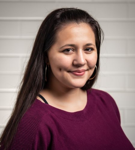 WRK Headshots 2020-7