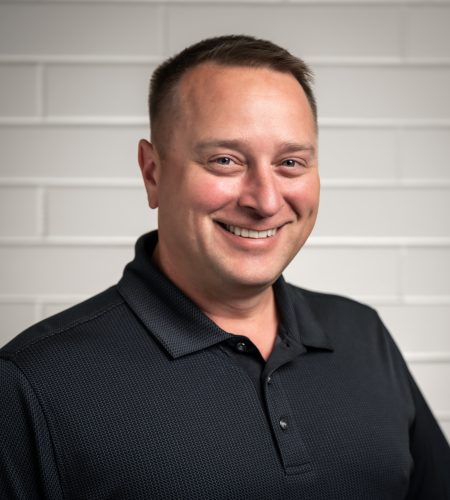 WRK Headshots 2020-8