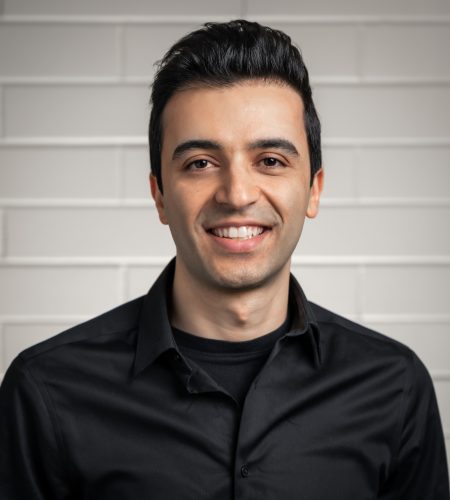 WRK Headshots 2020-9